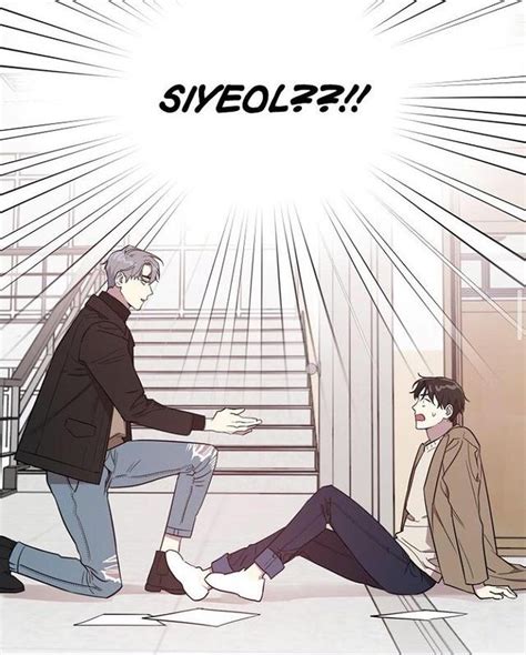 my bias appeared manga leer Manga 1