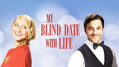my blind date with life watch online