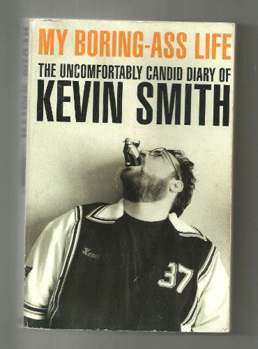 My Boring Ass Life The Uncomfortably Candid Diary