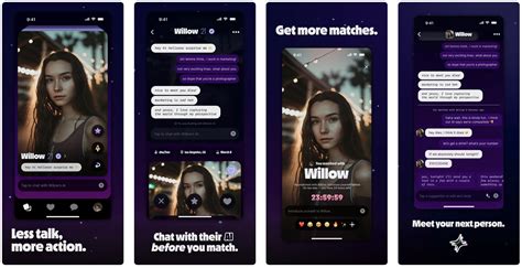 my boyfriend keeps going on dating sites