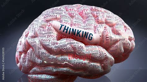 My Brain Is A Thinking Machine A Fun Social Story Teaching Emotional Intelligence And Self Mastery For Kids Through A Boy Becoming Aware Of His Their Thoughts In A Healthy Way Volume 1