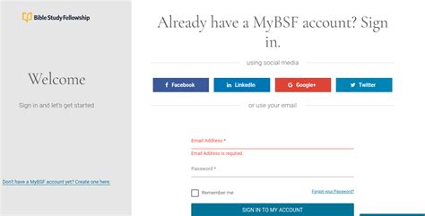  Sign in to MyID Identity And Access Management to access thehubdlpd