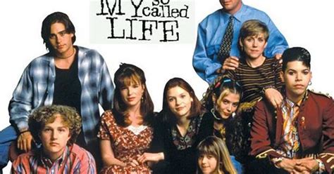 My Called Life