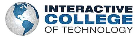 My Campus Ict