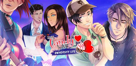 My Candy Love Apk For Android Download Apkpure Andy 83 Apk - Andy 83 Apk