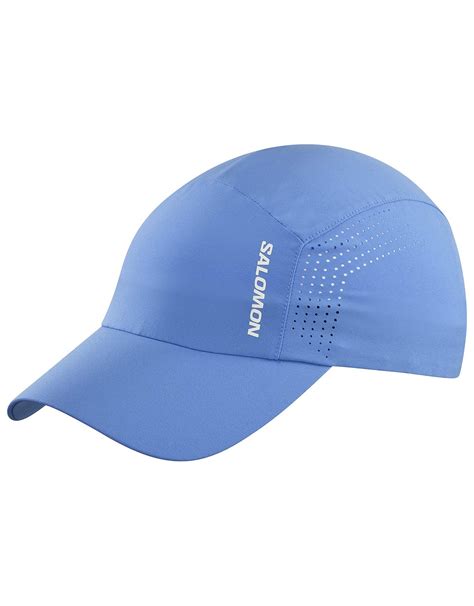 My Cap U