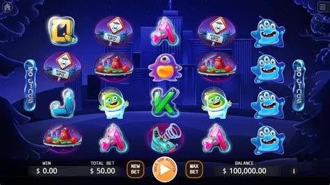 my casino beste slots uqfo belgium