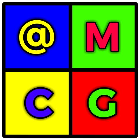 My Class Game