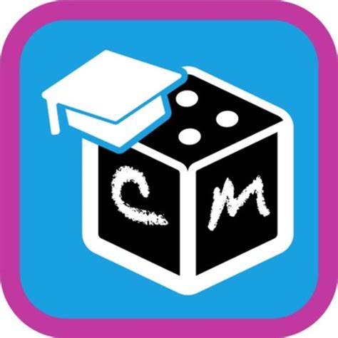 My Classmate App