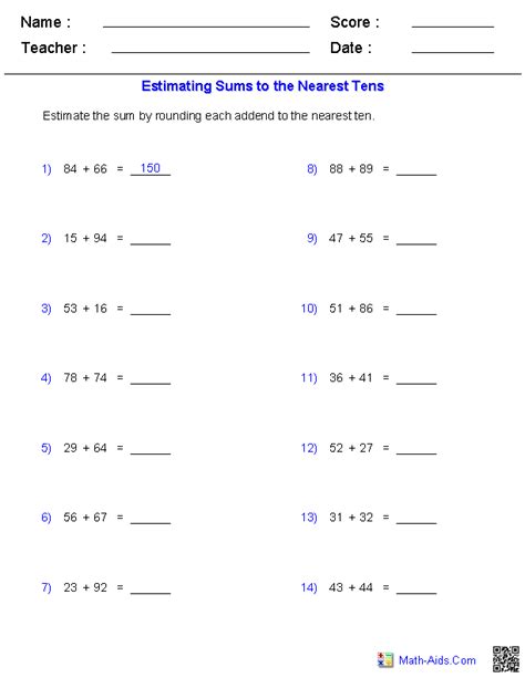 My Differences Worksheet 3rd Grade My Differences Worksheet 3rd Grade - My Differences Worksheet 3rd Grade