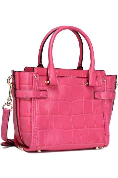 my discount bag offers best designer handbags online,lowest …