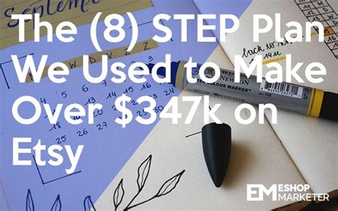 My Etsy Store Made 347k In Sales Last Writing Print - Writing Print