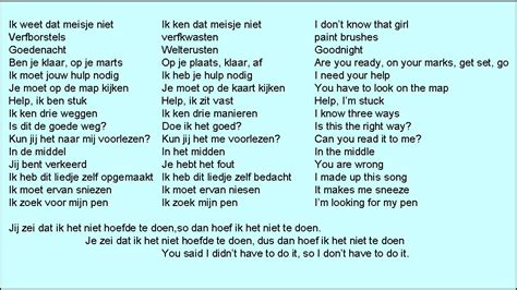 my fair lady is - Vertaling naar Nederlands - voorbeelden Engels ...