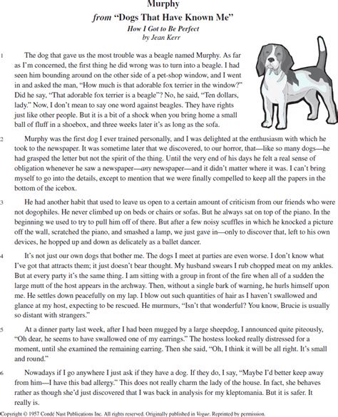 My Favorite Dog Essay Academic Writing Help An 5 Simple Sentences About Dog - 5 Simple Sentences About Dog