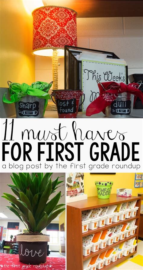 My First Grade Teacher Must Have Had Stock First Grade Teachers - First Grade Teachers