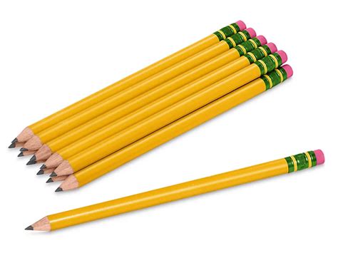 My First Ticonderoga Pencils At Lakeshore Learning First Grade Pencil - First Grade Pencil