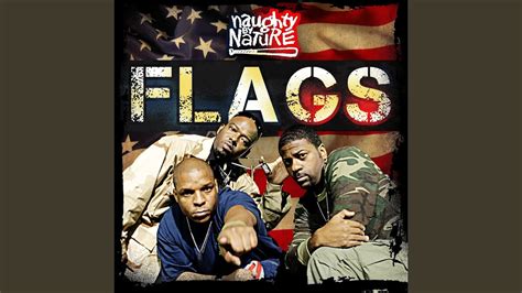 my flag the game instrumental
