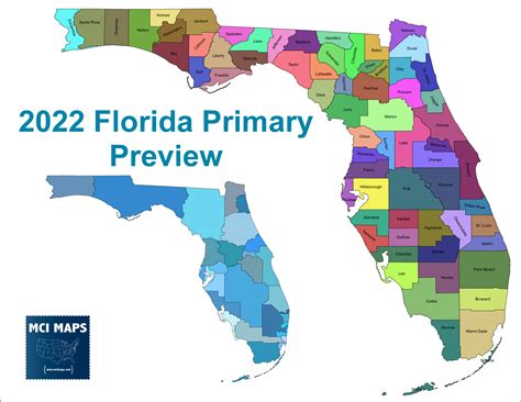 my florida