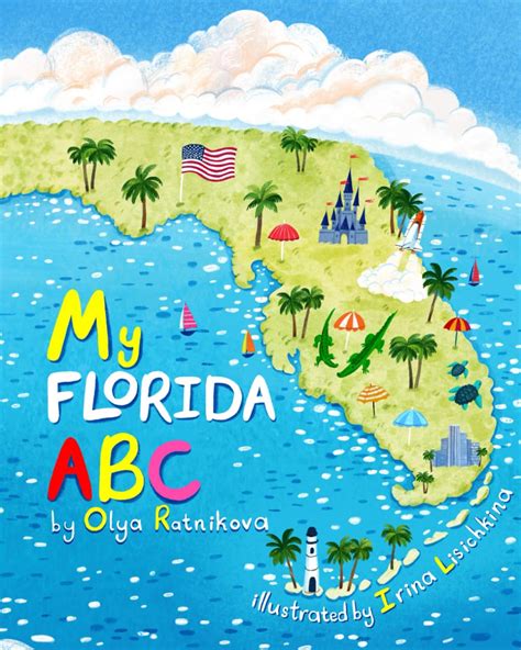 my florida learning