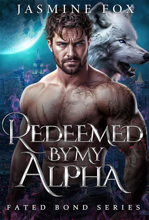 My Forbidden Alpha