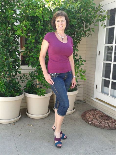 My Friend Hot Mum