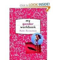 My Gender Workbook