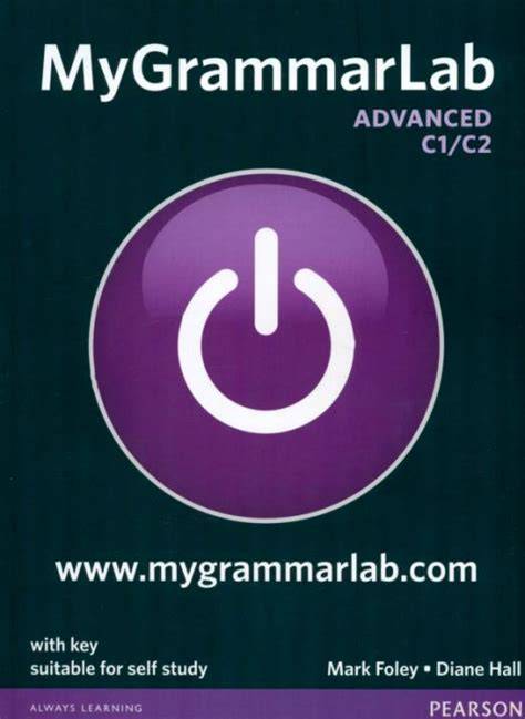 my grammar lab c1c2 key download free pdf ebooks about my grammar lab c1c2 key or read online pdf vi