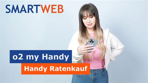 My Handy O2