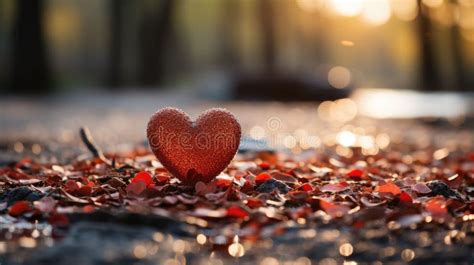 my heart