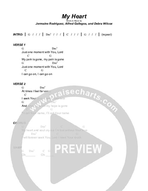 MY HEART CHORD 🪚 tutorial gitar MY HEART acha septriasa dan irwansyah chord asli