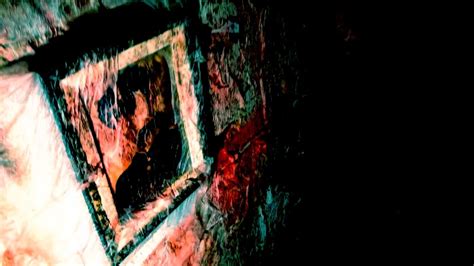 My House Walkthrough