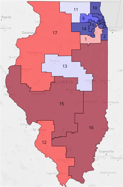 my illinois