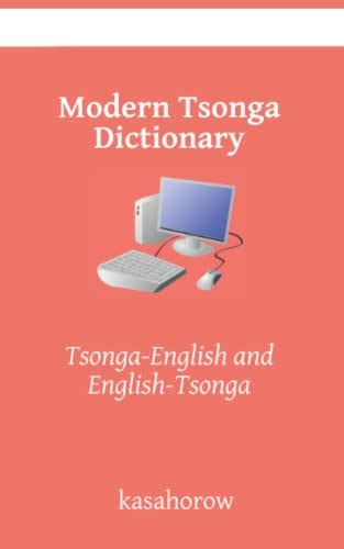 my in Tsonga - English-Tsonga Dictionary Glosbe