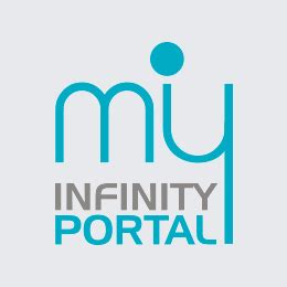 My Infinity Portal