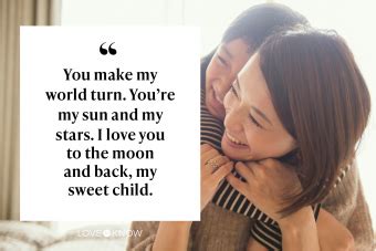 My Kiddos Quotes