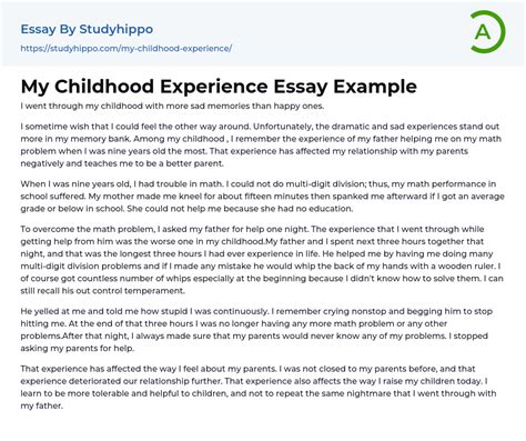 My Kindergarten Experience Essay Amp Paragraphs For Students Kindergarten Essays - Kindergarten Essays