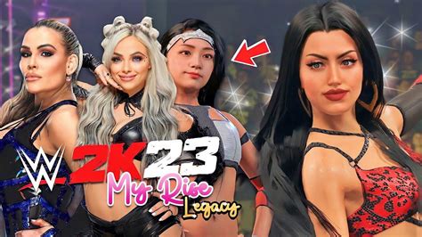 My Legacy Walkthrough