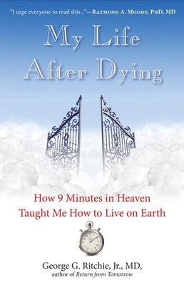 my life after dying Read Online - getebookpage.com