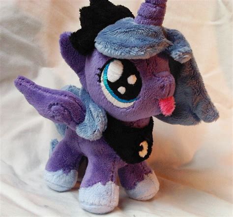 my little pony custom for sale: Search Result eBay