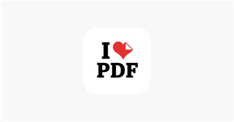 My Love Pdf