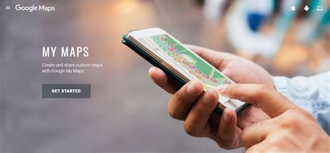 my map | My Map Ti xung v Ci t