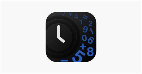 My Math Alarm Clock 4 App Store Math Alarm Clock - Math Alarm Clock
