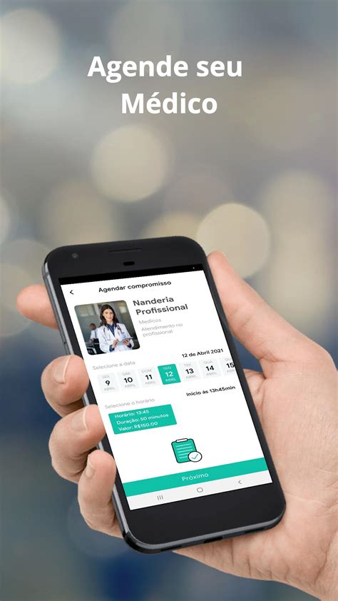  Vet Radar is cloud-based patient care software that guides yo