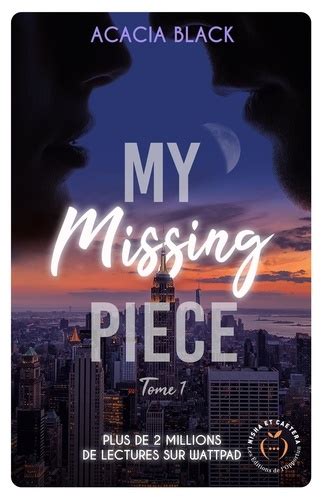 My Missing Piece