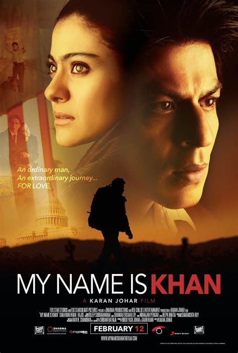 my name is khan subtitles farsi