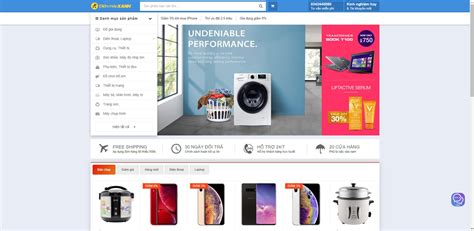 my new website with umbraco Umbraco 8