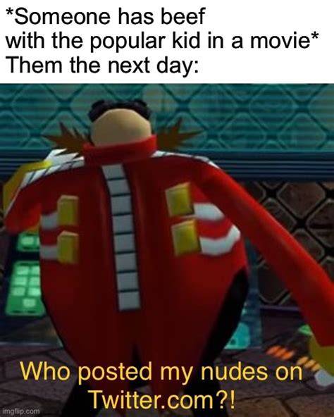 my nudes