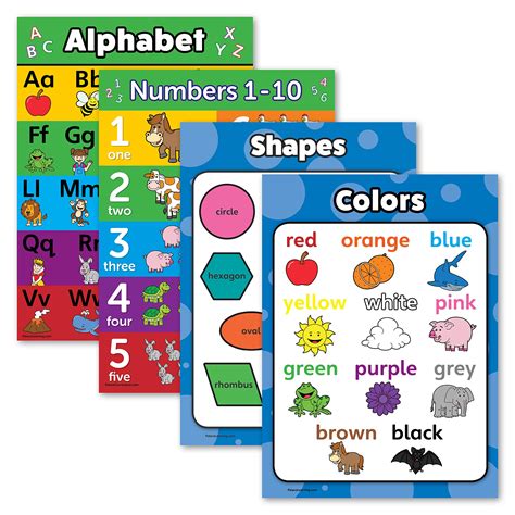 My Numbers Colors Amp Shapes Toddler Coloring Book Colors And Numbers For Toddlers - Colors And Numbers For Toddlers