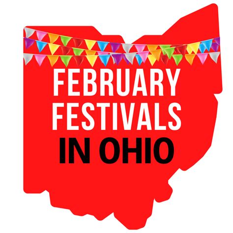 my ohio