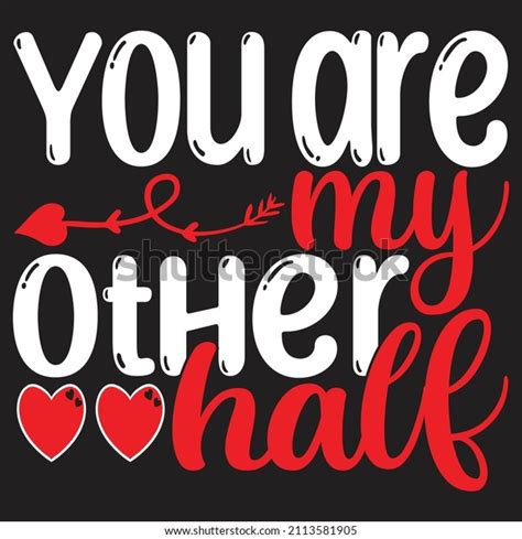 My Other Half